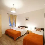 Apartamenty Everysky - Nad Lomnica 22